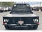 2024 Chevrolet Silverado 3500 HD High Country DRW