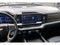 2024 Chevrolet Silverado 3500 HD High Country DRW
