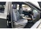 2024 Chevrolet Silverado 3500 HD High Country DRW
