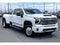 2024 Chevrolet Silverado 3500 HD High Country DRW
