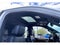 2024 Chevrolet Silverado 3500 HD High Country DRW