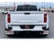 2024 Chevrolet Silverado 3500 HD High Country DRW