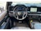 2024 Chevrolet Silverado 3500 HD High Country DRW