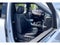 2024 Chevrolet Silverado 3500 HD High Country DRW
