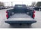 2022 Chevrolet Silverado 3500 HD High Country