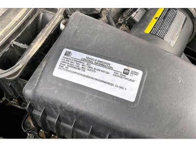 2022 Chevrolet Silverado 3500 HD High Country