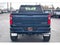 2022 Chevrolet Silverado 3500 HD High Country