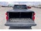 2021 Chevrolet Silverado 3500 HD High Country