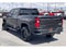 2021 Chevrolet Silverado 3500 HD High Country