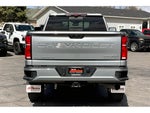 2024 Chevrolet Silverado 3500 HD High Country