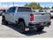 2024 Chevrolet Silverado 2500 HD ZR2
