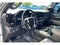 2024 Chevrolet Silverado 2500 HD ZR2