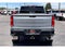 2024 Chevrolet Silverado 2500 HD ZR2