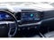 2024 Chevrolet Silverado 2500 HD ZR2