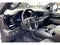 2024 Chevrolet Silverado 2500 HD ZR2