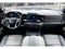 2024 Chevrolet Silverado 2500 HD ZR2