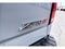 2024 Chevrolet Silverado 2500 HD ZR2
