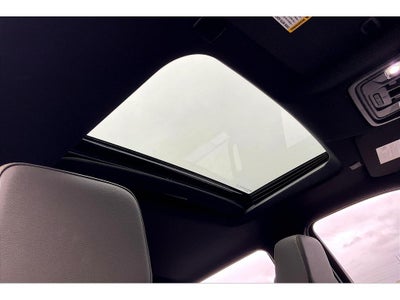 2024 Chevrolet Silverado 2500 HD ZR2