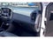 2017 Chevrolet Colorado 4WD Z71