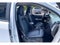 2017 Chevrolet Colorado 4WD Z71