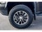 2018 Chevrolet Colorado 4WD ZR2