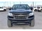2018 Chevrolet Colorado 4WD ZR2