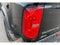 2018 Chevrolet Colorado 4WD ZR2