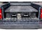 2020 Chevrolet Colorado 4WD Z71