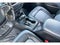 2020 Chevrolet Colorado 4WD Z71