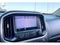 2020 Chevrolet Colorado 4WD Z71