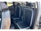 2020 Chevrolet Colorado 4WD Z71