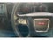 2015 GMC Sierra 2500 HD Base