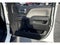 2015 GMC Sierra 2500 HD Base