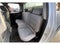 2015 GMC Sierra 2500 HD Base