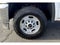 2015 GMC Sierra 2500 HD Base