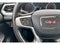 2018 GMC Acadia SLT