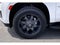 2022 GMC Yukon SLE