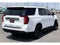 2022 GMC Yukon SLE