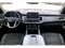 2022 GMC Yukon SLE