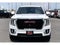 2022 GMC Yukon SLE