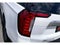 2022 GMC Yukon SLE