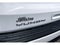2022 GMC Yukon SLE