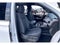 2022 GMC Yukon SLE