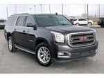 2015 GMC Yukon XL SLT