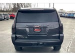 2015 GMC Yukon XL SLT