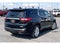 2021 Chevrolet Traverse High Country