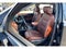 2021 Chevrolet Traverse High Country