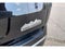 2021 Chevrolet Traverse High Country
