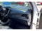 2020 Chevrolet Traverse High Country