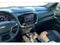 2022 Chevrolet Traverse High Country